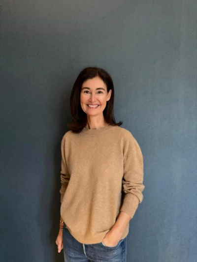 Tania Verheeken