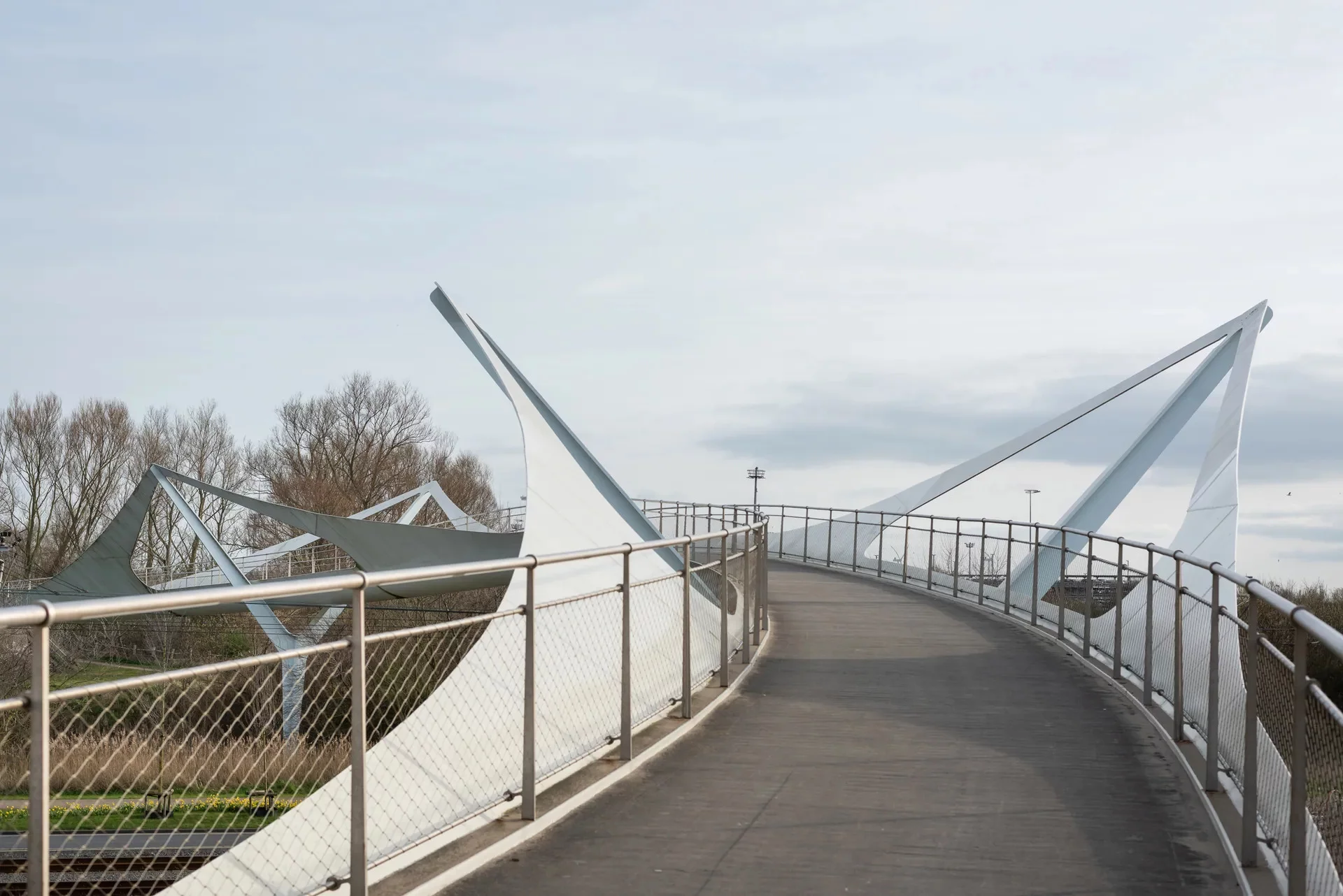 Nieuwbouwresidentie Zeeschorre [Zeedijk – Heist aan Zee].