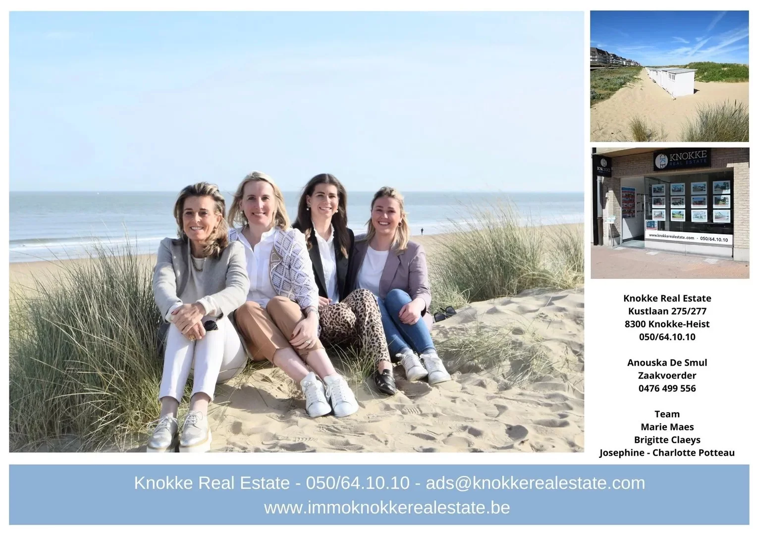 Hedendaagse alleenstaande villa in rustige omgeving te Knokke