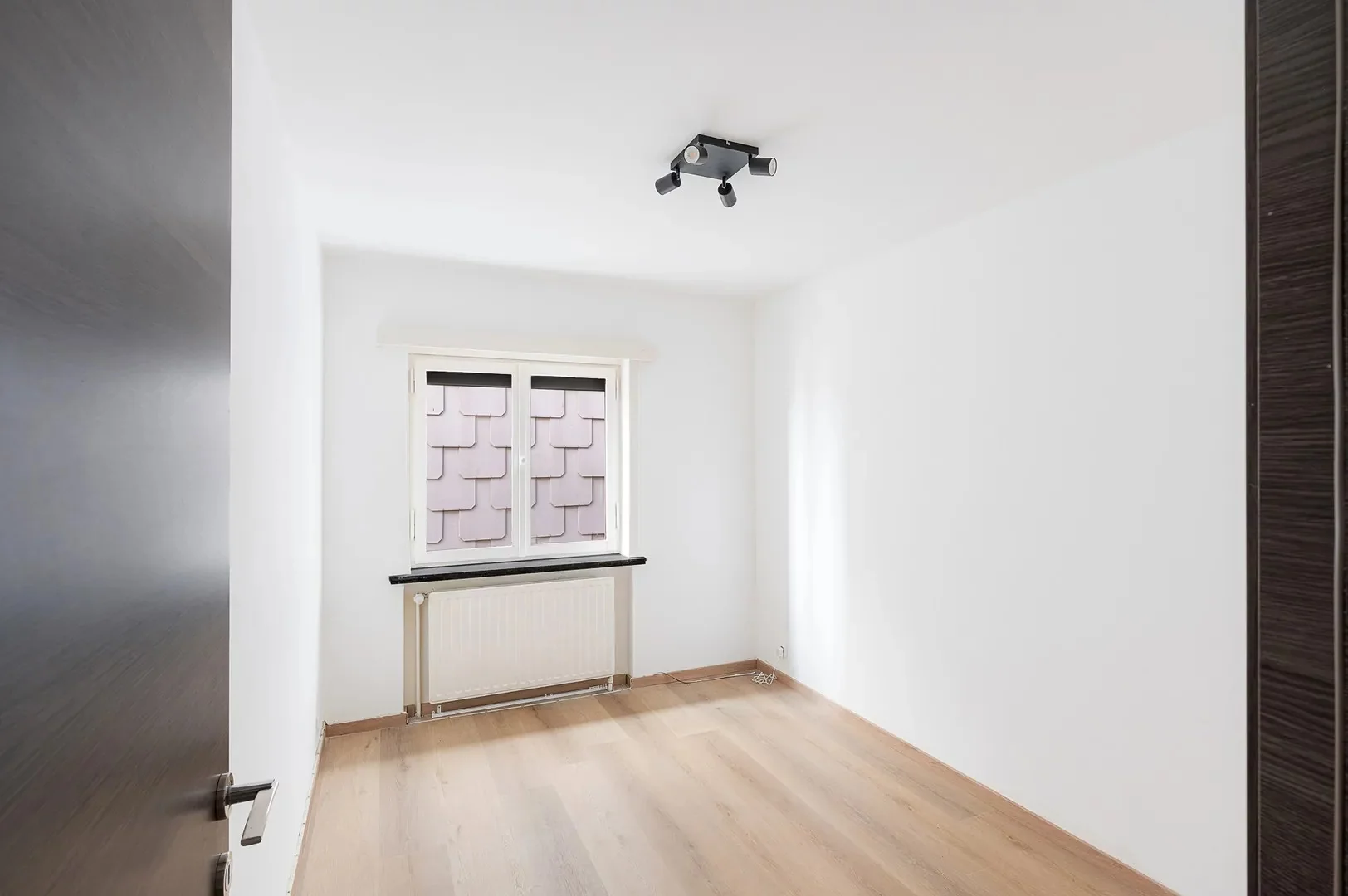 2-slaapkamerappartement met zeezicht,  aan de dijk in Heist