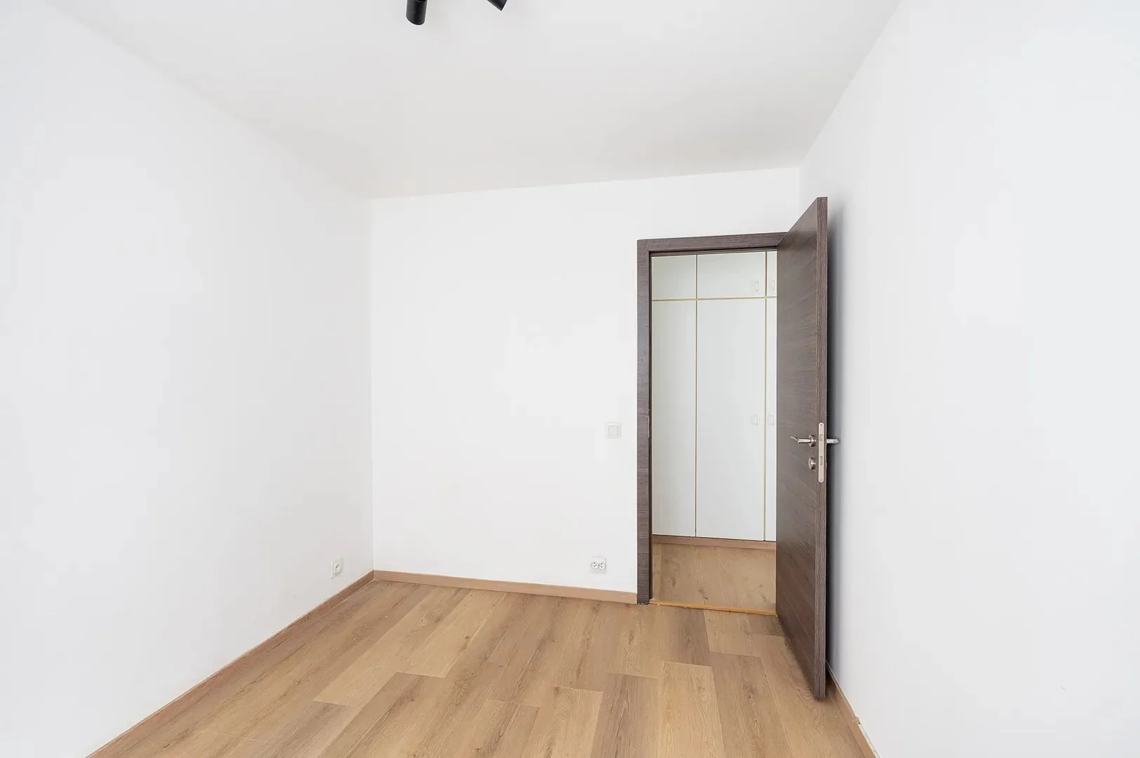 2-slaapkamerappartement met zeezicht,  aan de dijk in Heist