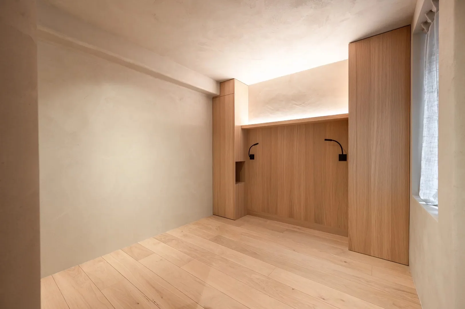 Mooi appartement met 3 slaapkamers, nabij de Zeedijk (Zoute)