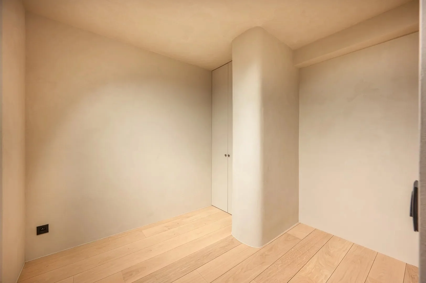 Mooi appartement met 3 slaapkamers, nabij de Zeedijk (Zoute)