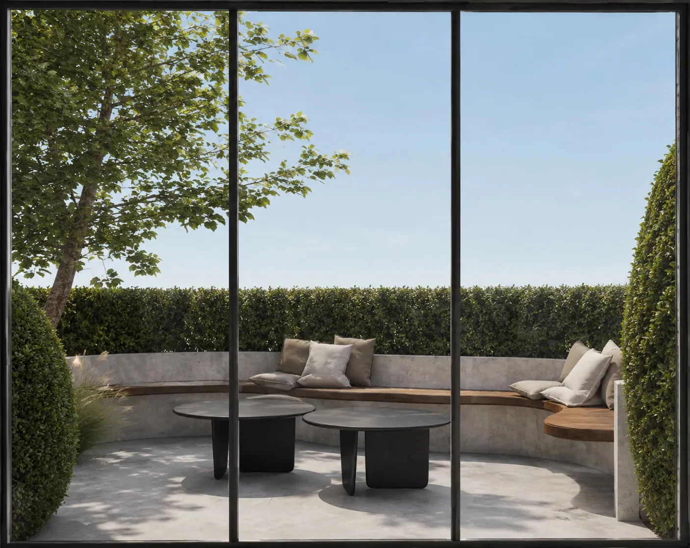 Te renoveren hoekwoning nabij het charmante oude Knokke