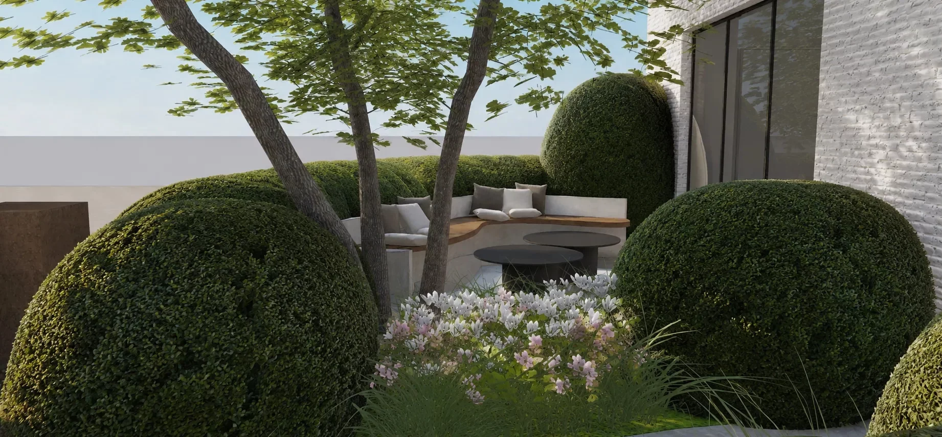 Te renoveren hoekwoning nabij het charmante oude Knokke