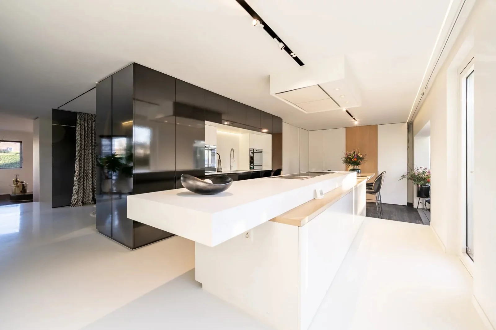 Instapklare luxe villa met tuin & sauna in Westkapelle [Boomgaarden].