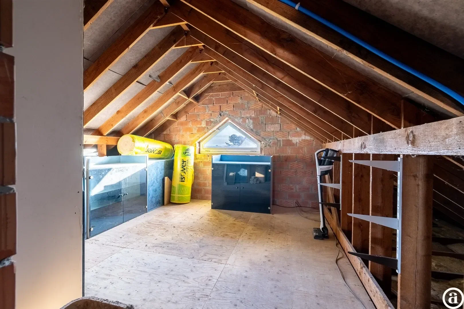 Instapklare luxe villa met tuin & sauna in Westkapelle [Boomgaarden].
