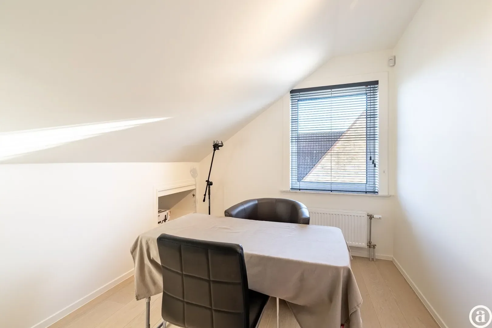 Instapklare luxe villa met tuin & sauna in Westkapelle [Boomgaarden].