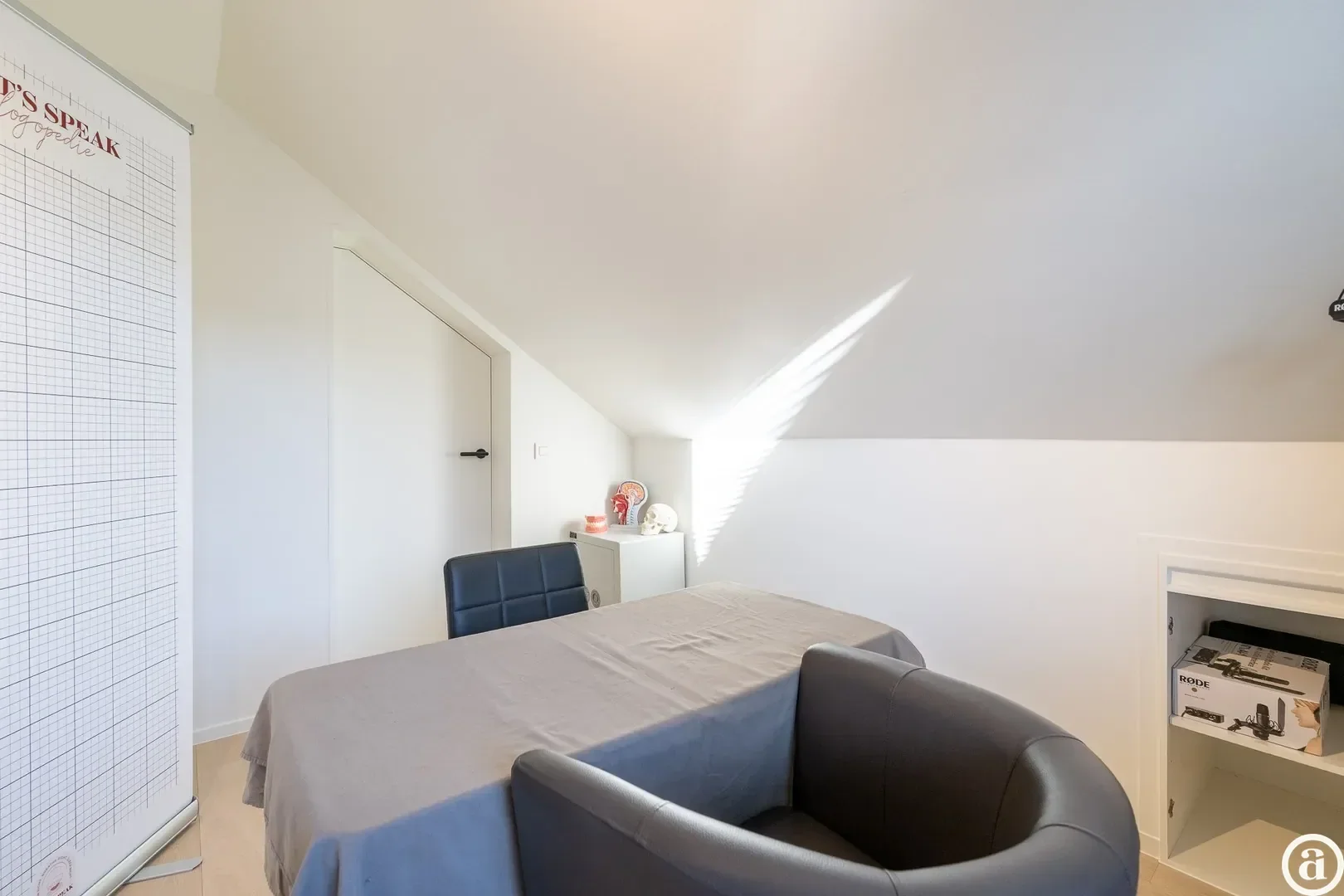 Instapklare luxe villa met tuin & sauna in Westkapelle [Boomgaarden].