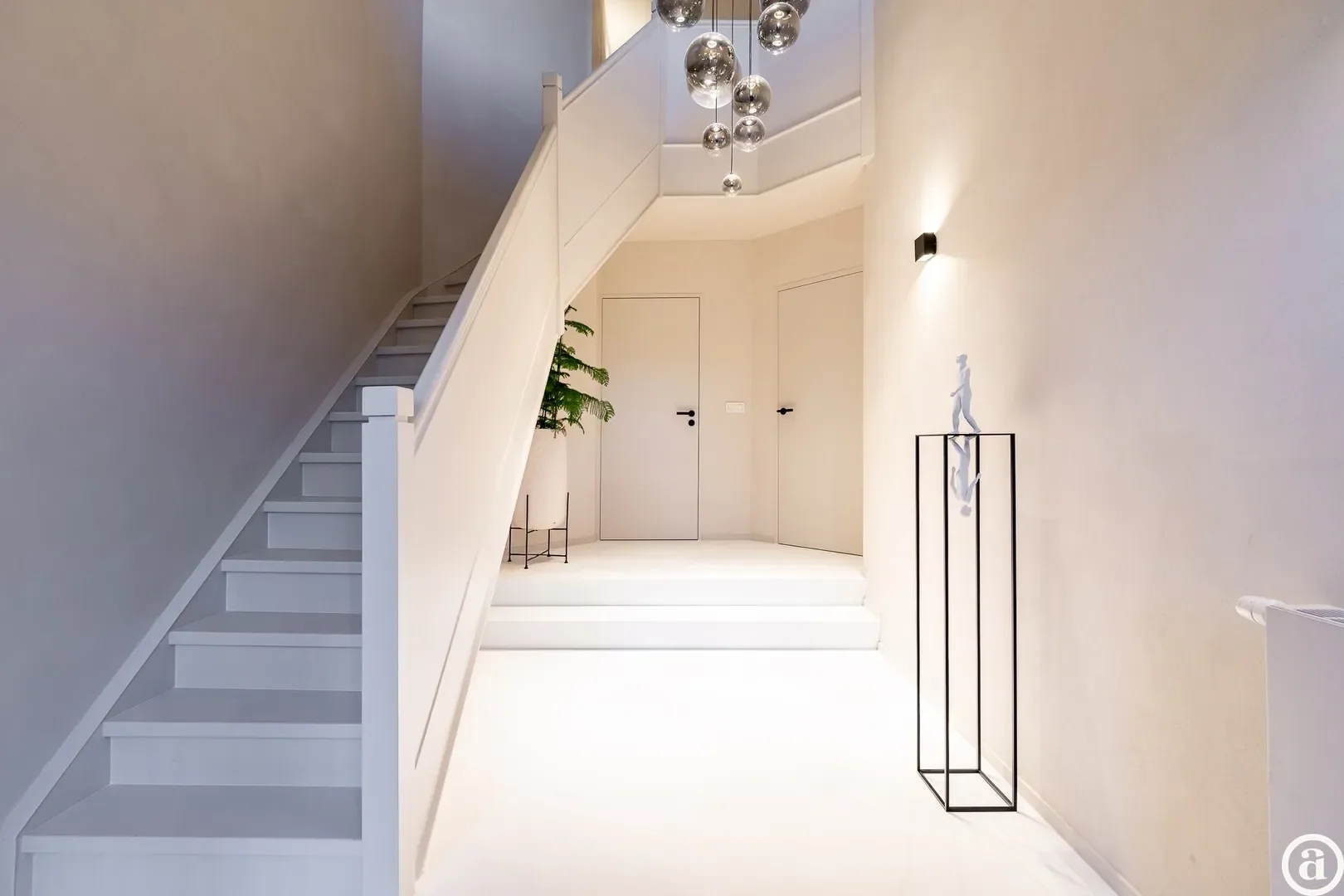Instapklare luxe villa met tuin & sauna in Westkapelle [Boomgaarden].