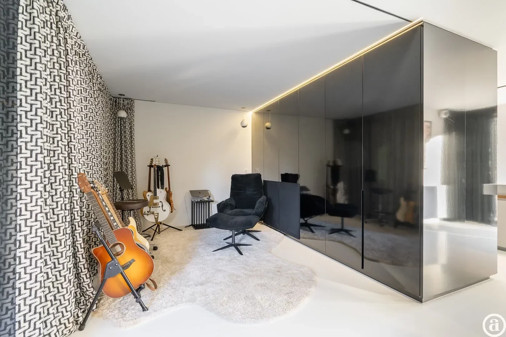 Instapklare luxe villa met tuin & sauna in Westkapelle [Boomgaarden].