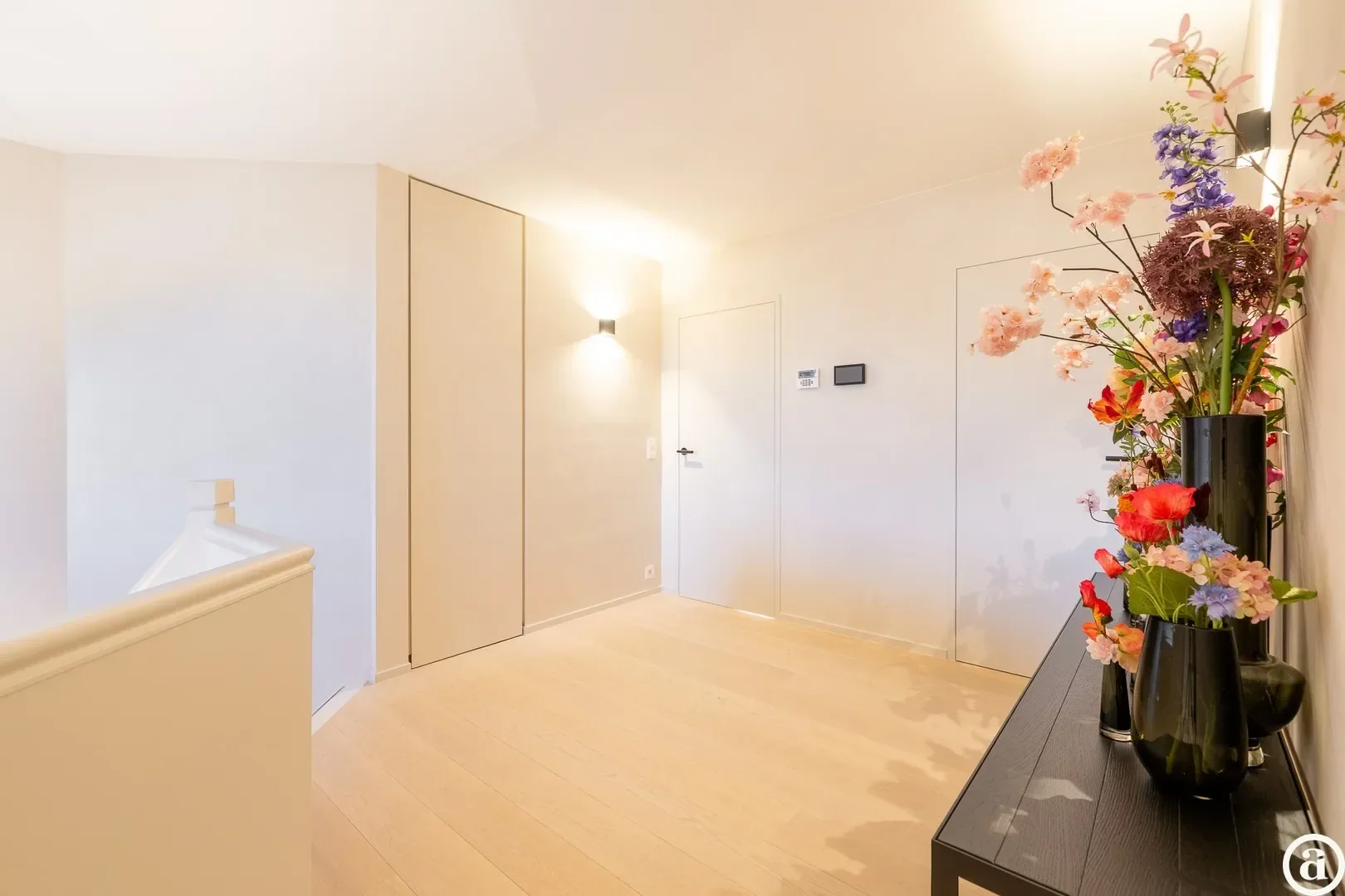 Instapklare luxe villa met tuin & sauna in Westkapelle [Boomgaarden].