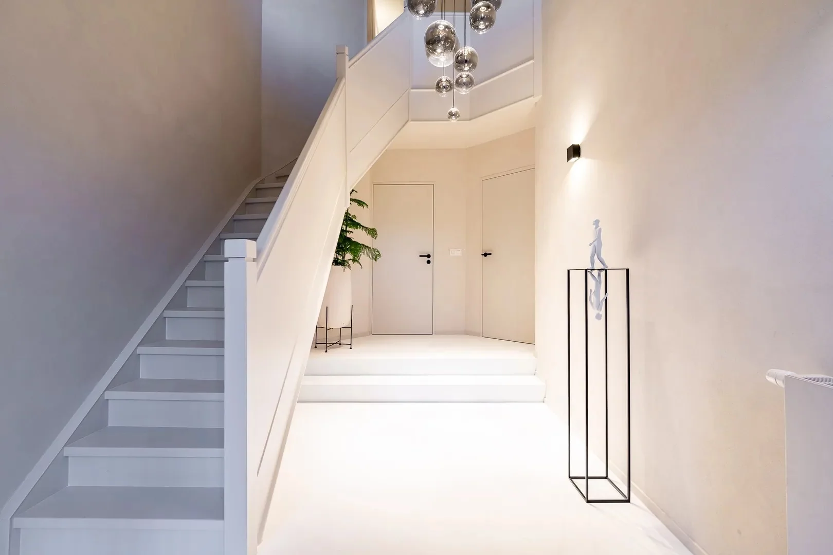 Instapklare luxe villa met tuin & sauna in Westkapelle [Boomgaarden].