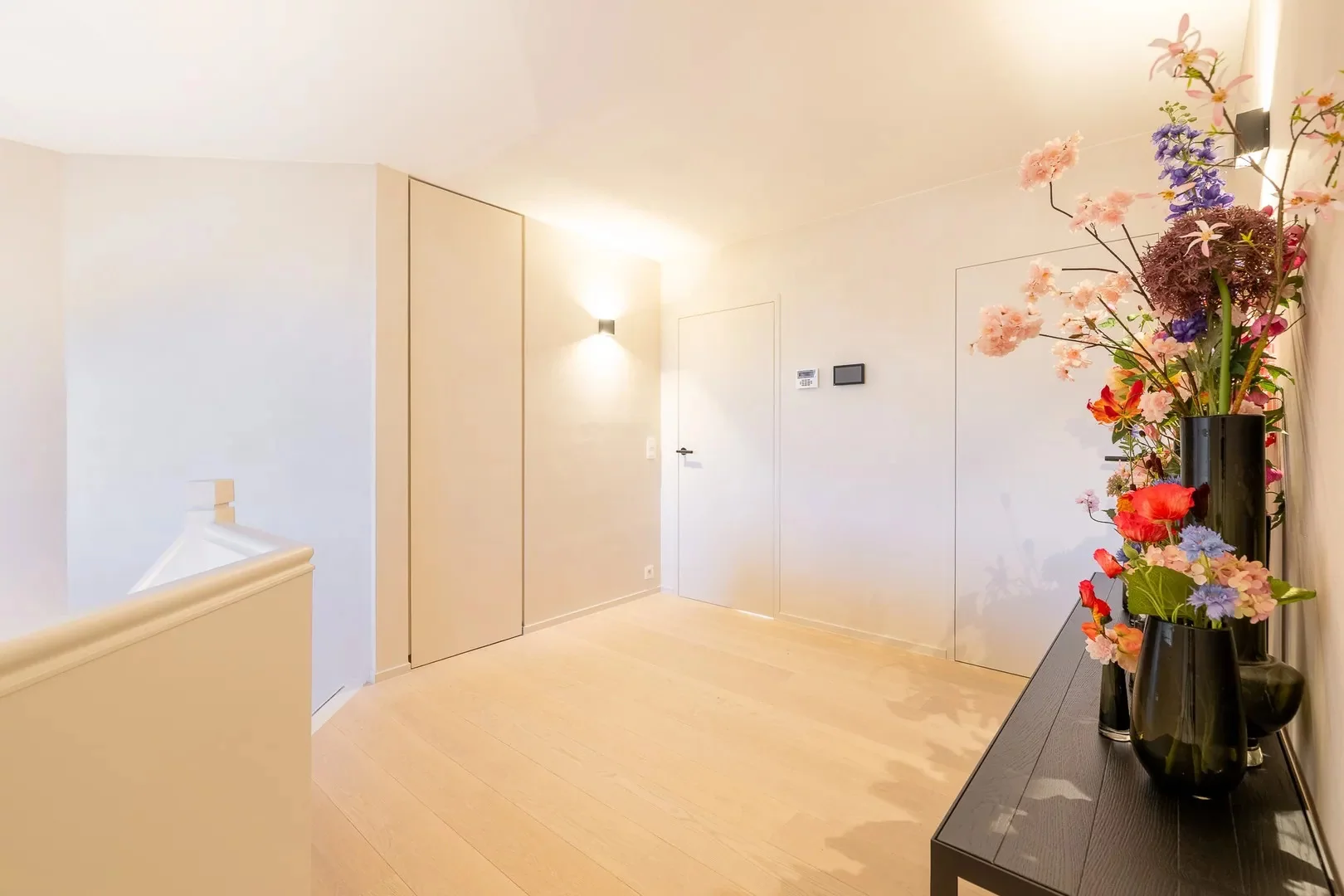 Instapklare luxe villa met tuin & sauna in Westkapelle [Boomgaarden].
