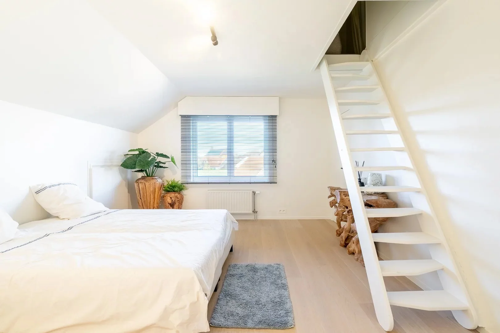 Instapklare luxe villa met tuin & sauna in Westkapelle [Boomgaarden].