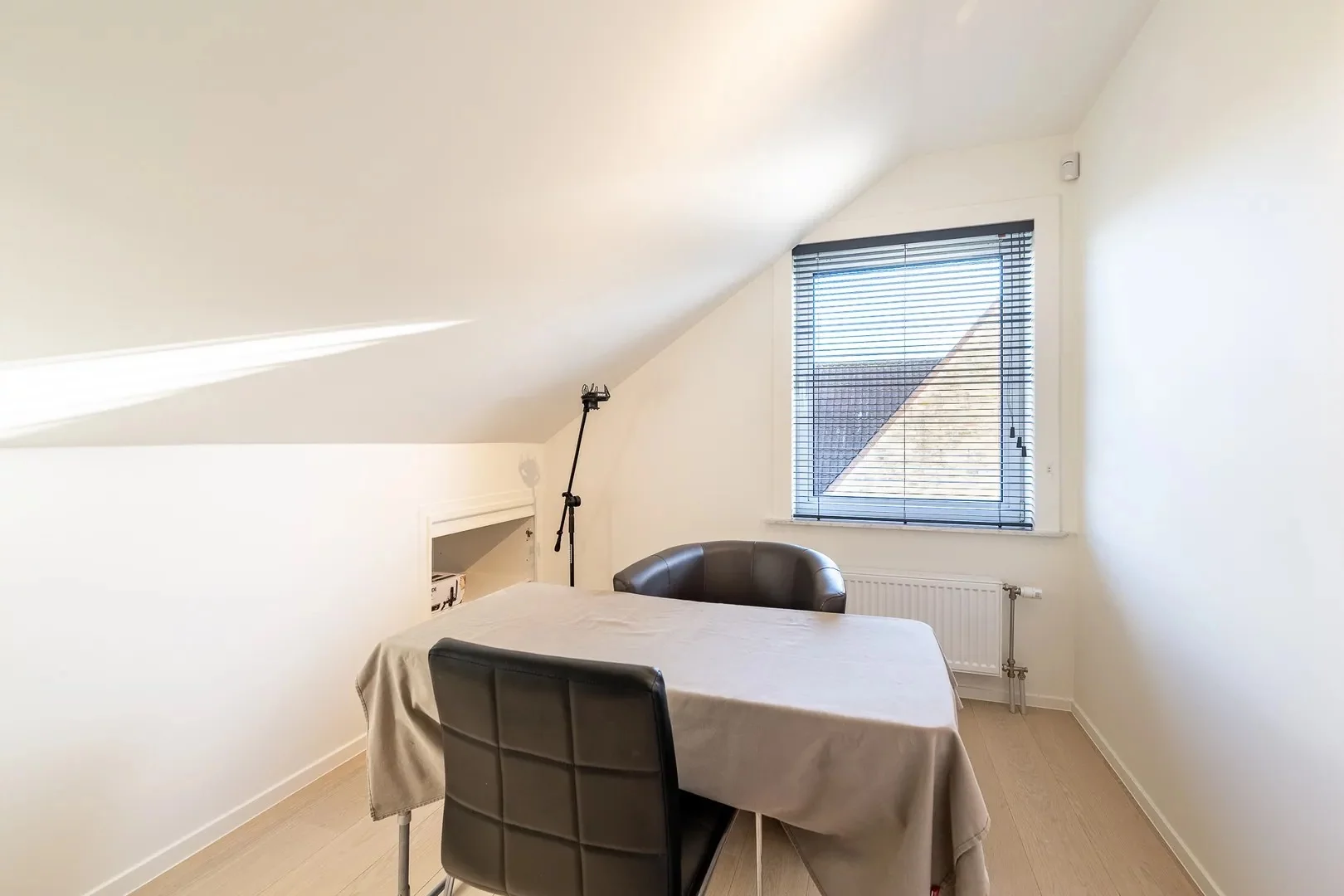 Instapklare luxe villa met tuin & sauna in Westkapelle [Boomgaarden].