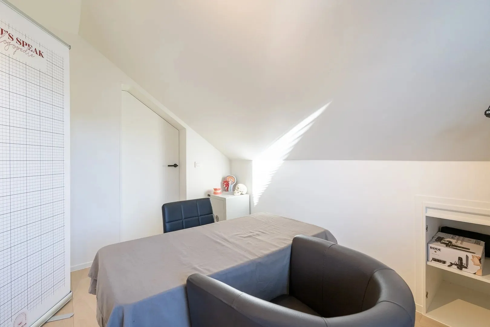 Instapklare luxe villa met tuin & sauna in Westkapelle [Boomgaarden].