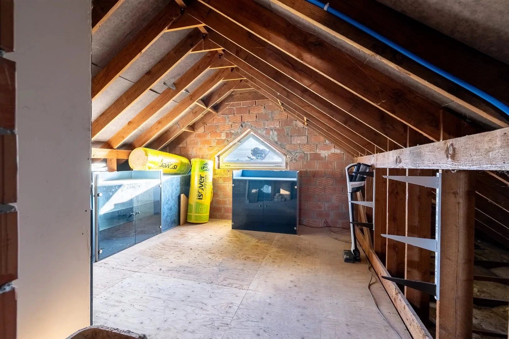 Instapklare luxe villa met tuin & sauna in Westkapelle [Boomgaarden].