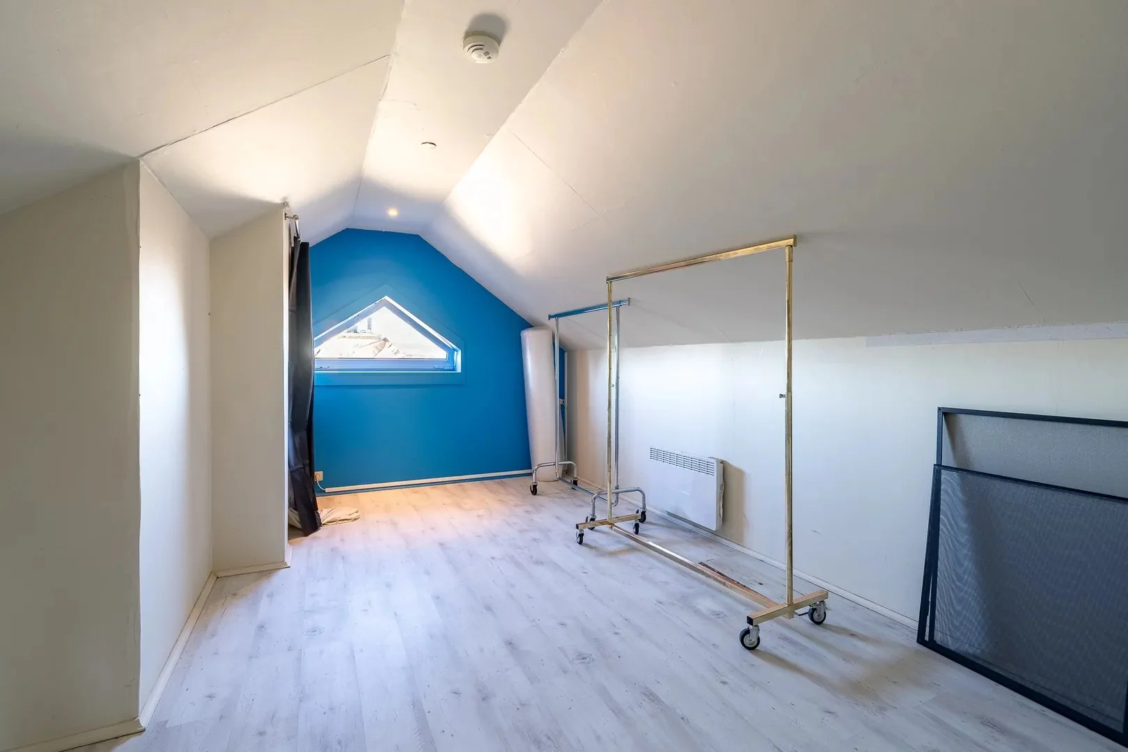 Instapklare luxe villa met tuin & sauna in Westkapelle [Boomgaarden].