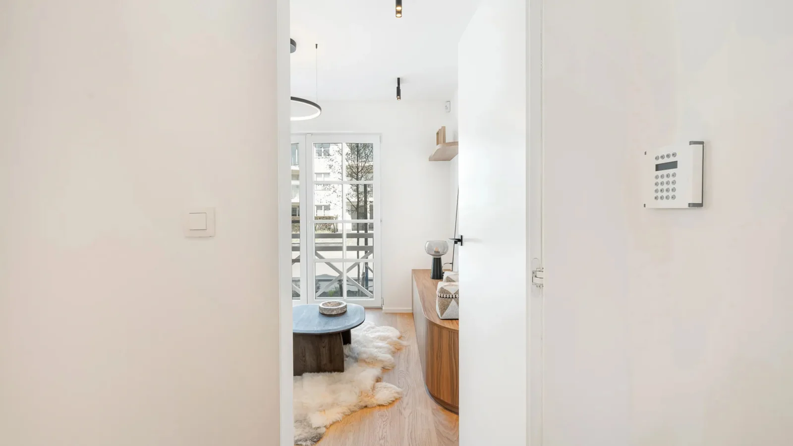 Exclusief gerenoveerde villa op een absolute toplocatie