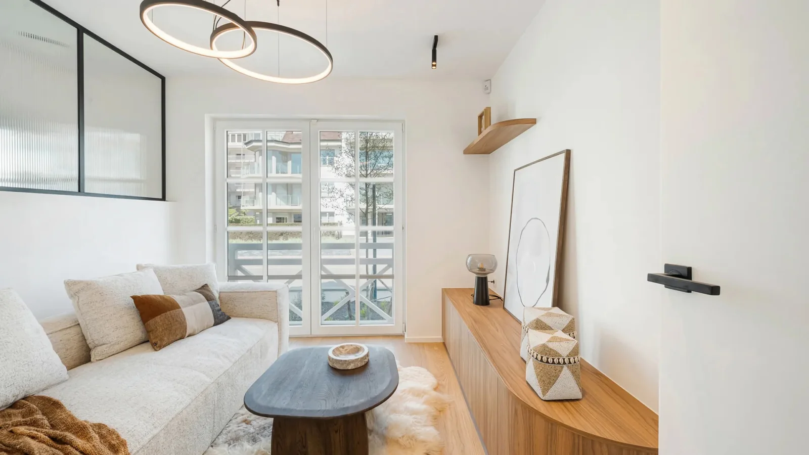 Exclusief gerenoveerde villa op een absolute toplocatie