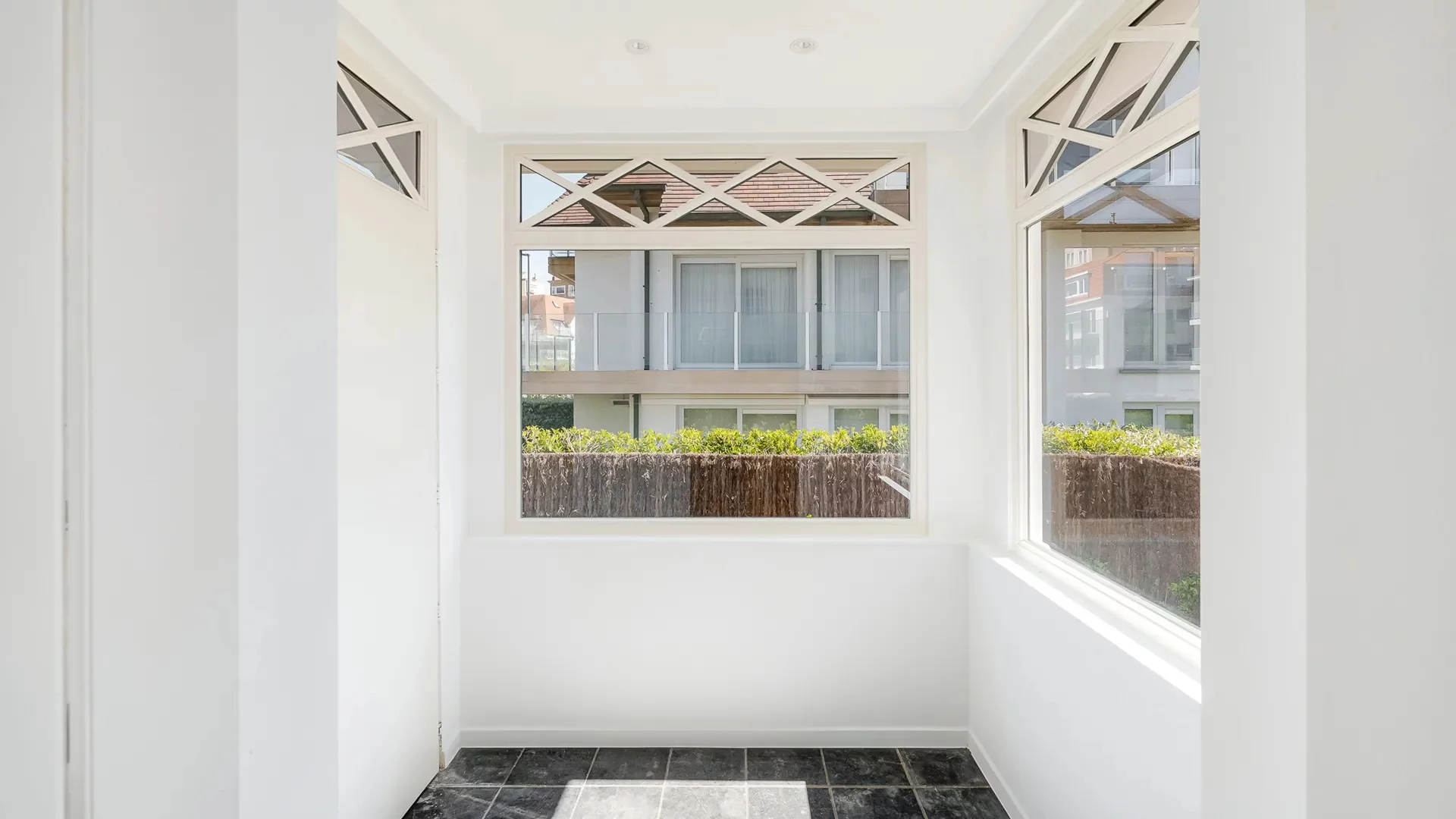 Exclusief gerenoveerde villa op een absolute toplocatie