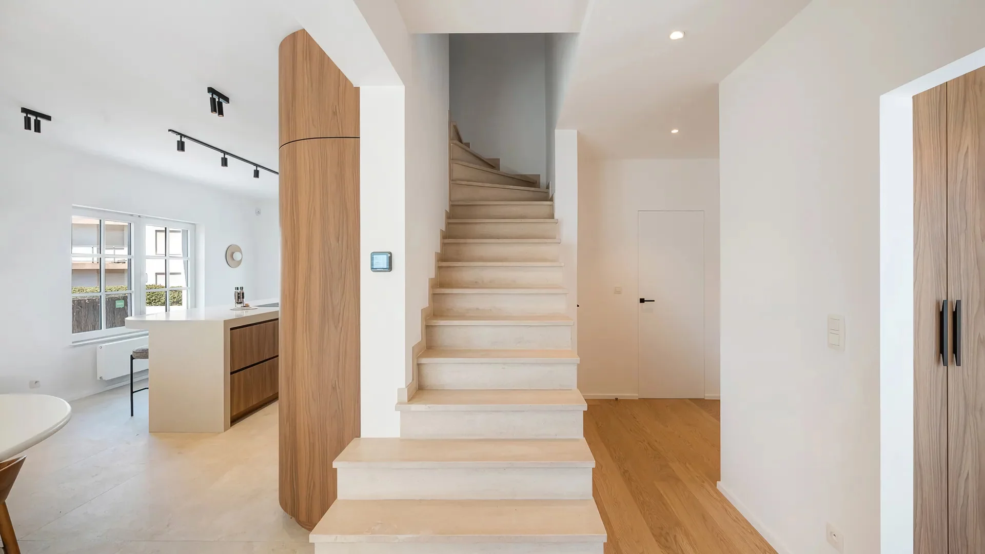 Exclusief gerenoveerde villa op een absolute toplocatie