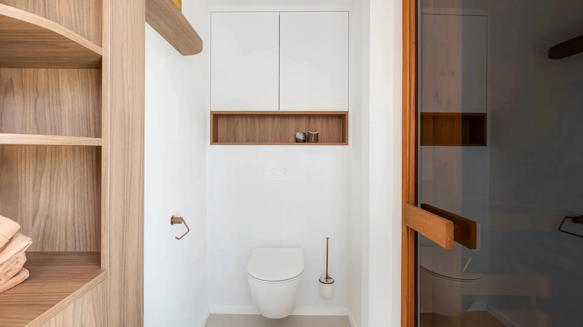 Exclusief gerenoveerde villa op een absolute toplocatie
