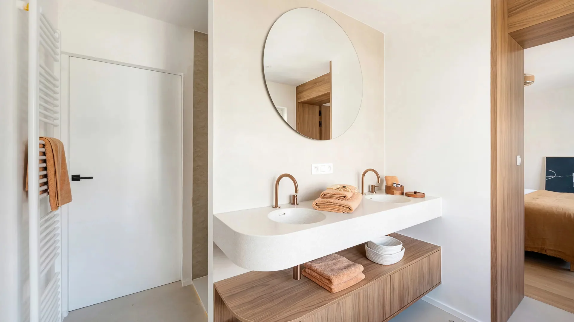 Exclusief gerenoveerde villa op een absolute toplocatie