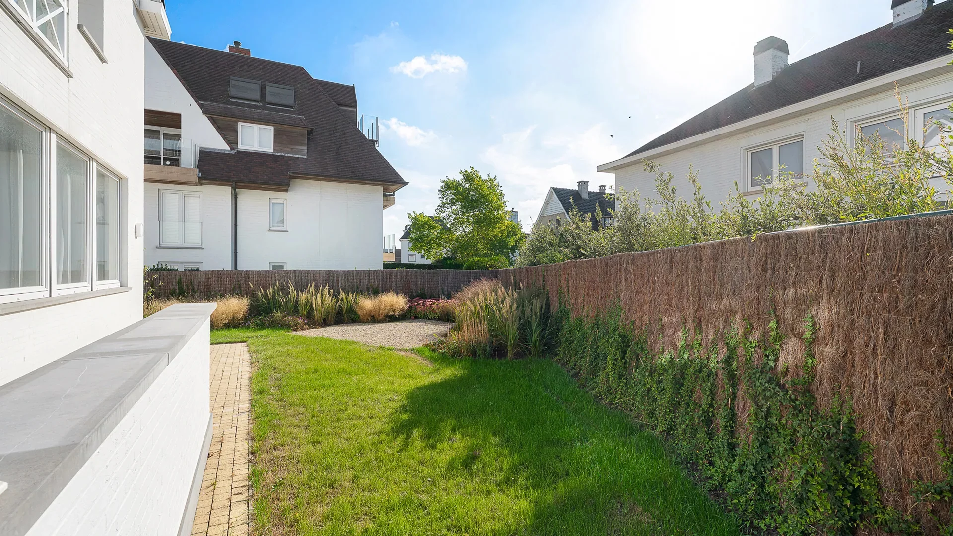 Exclusief gerenoveerde villa op een absolute toplocatie