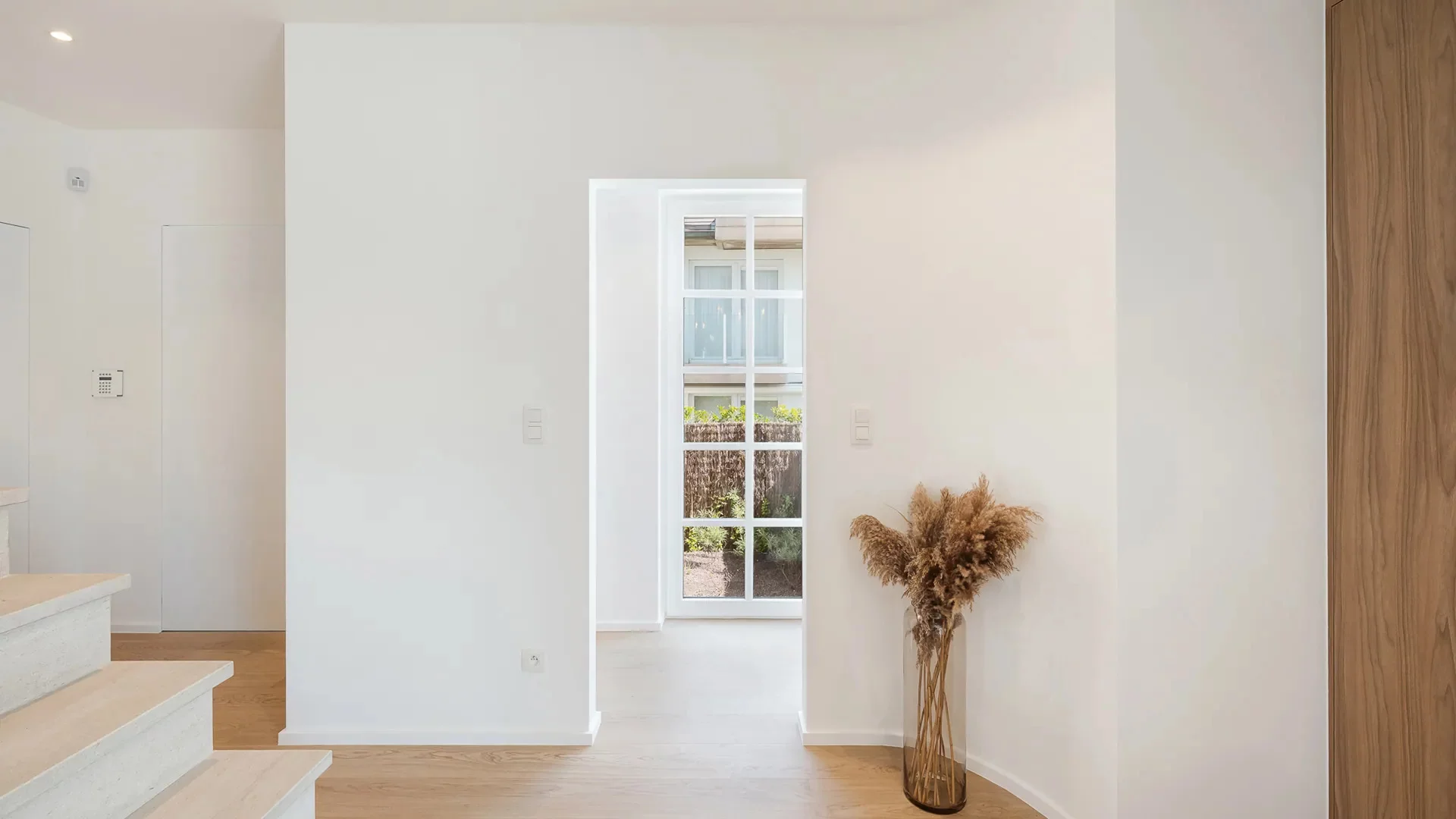 Exclusief gerenoveerde villa op een absolute toplocatie