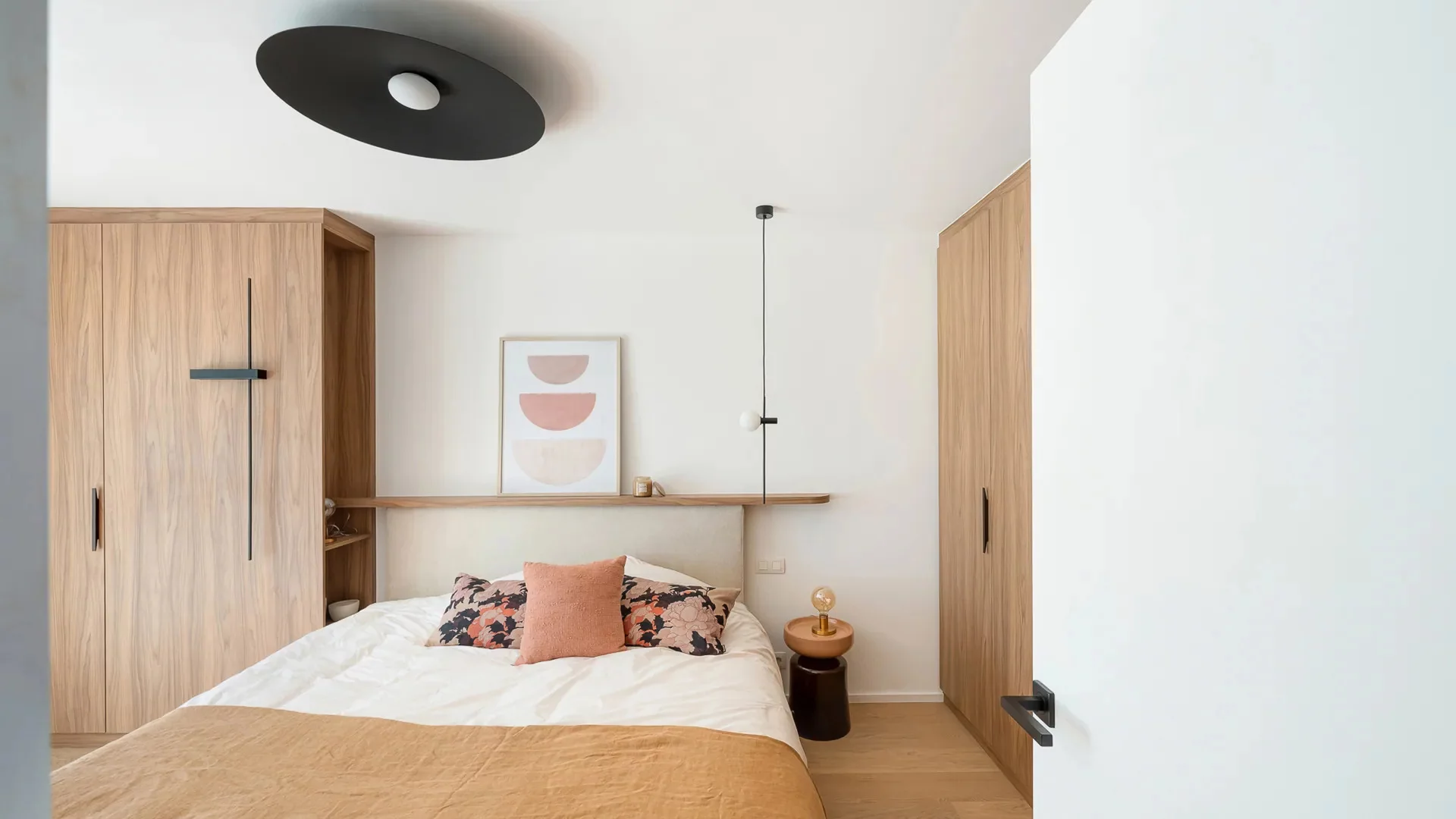 Exclusief gerenoveerde villa op een absolute toplocatie