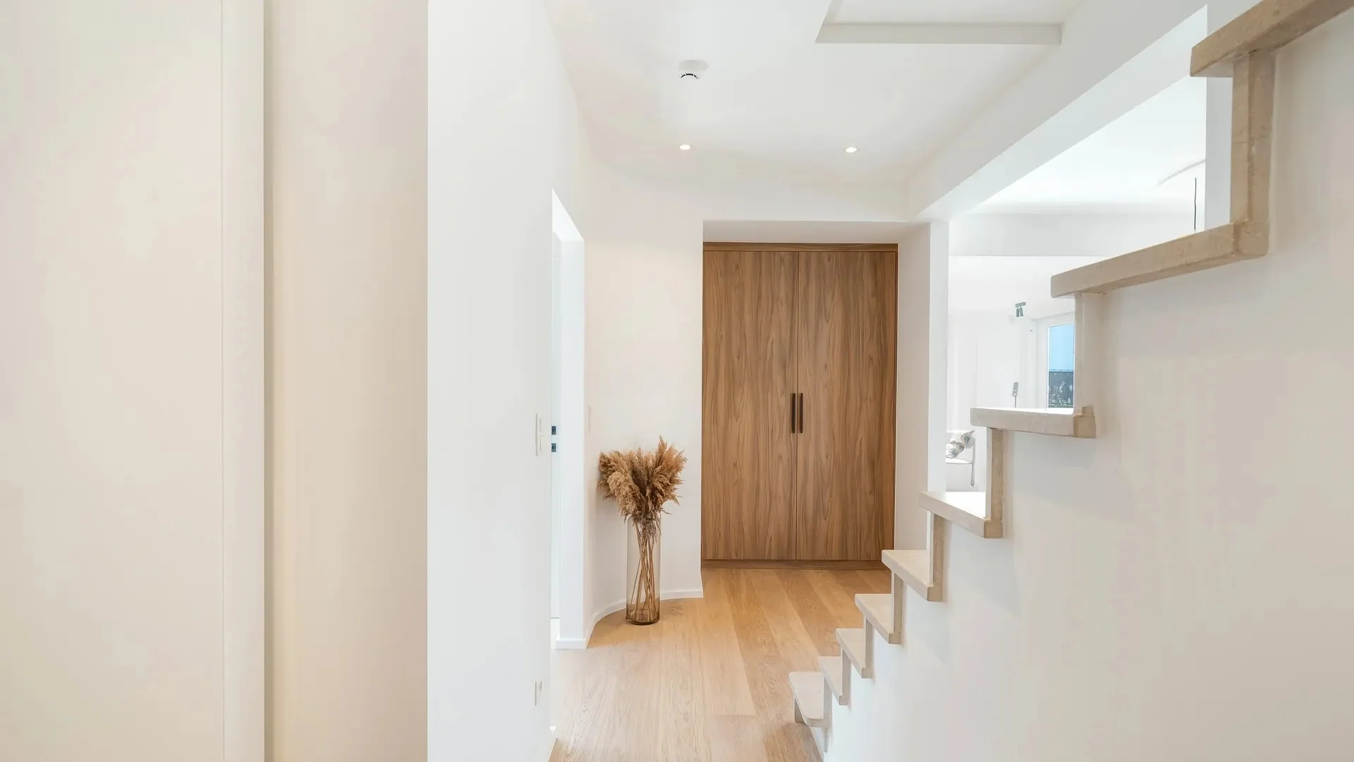 Renovated luxury villa, Jozef Nellenslaan Knokke