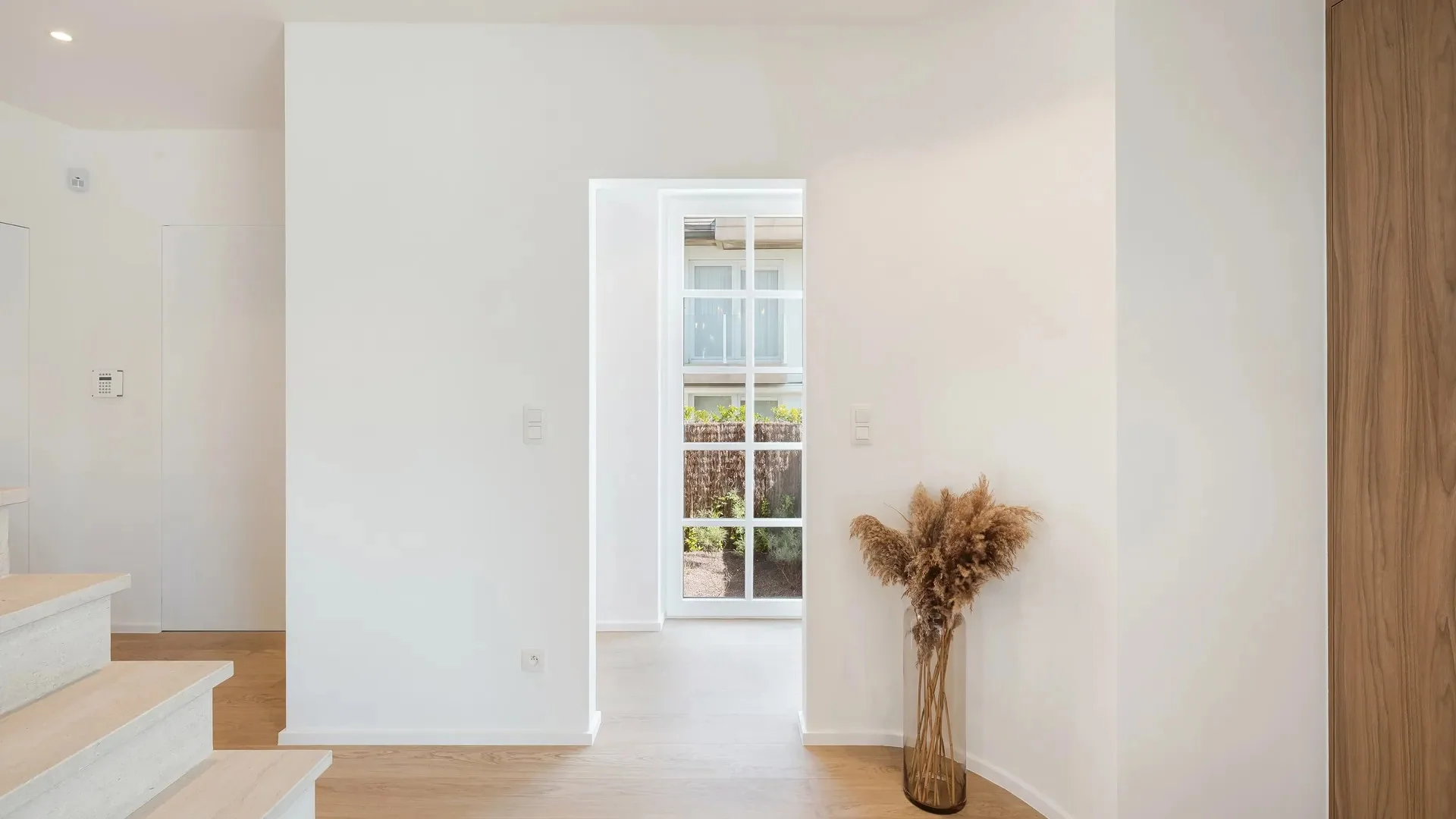 Renovated luxury villa, Jozef Nellenslaan Knokke