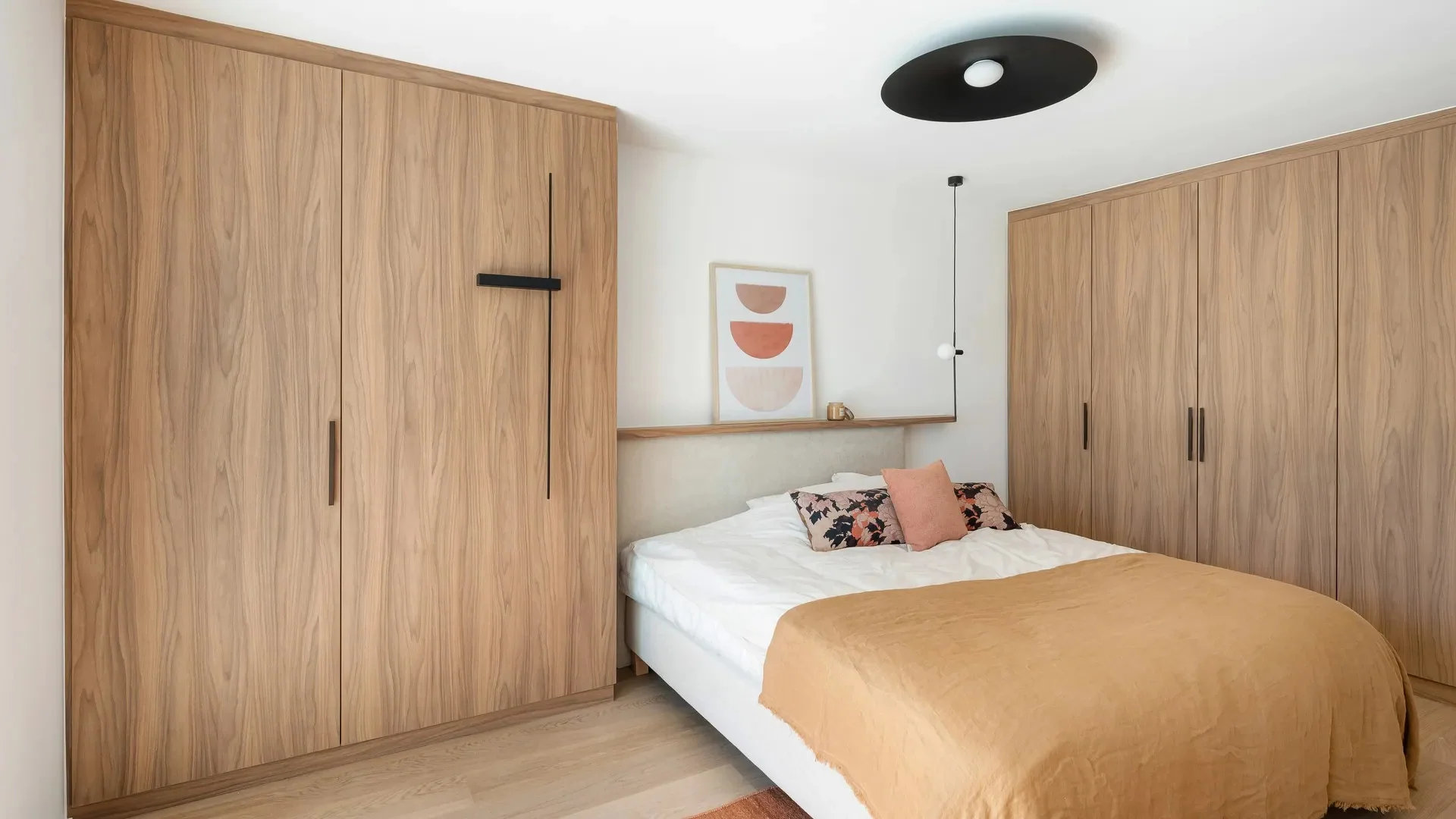Renovated luxury villa, Jozef Nellenslaan Knokke