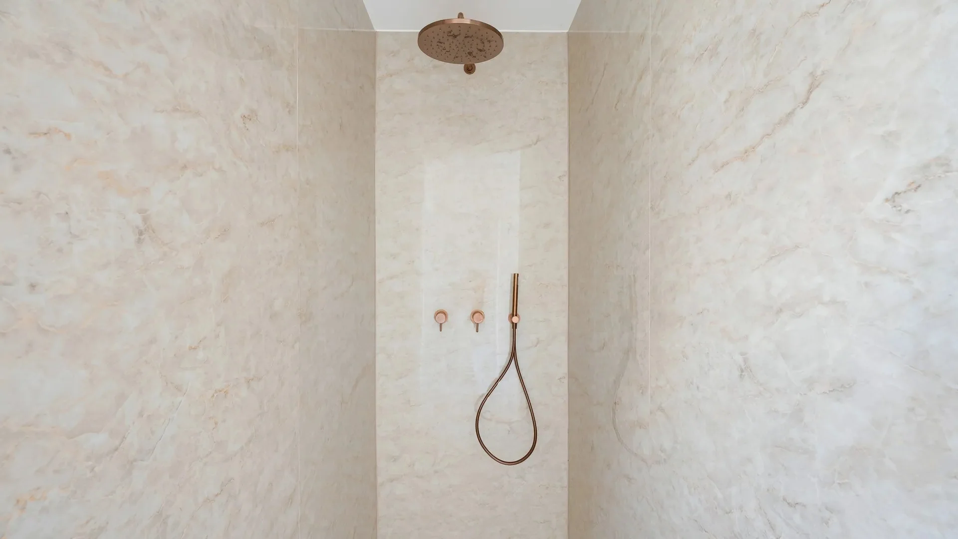 Renovated luxury villa, Jozef Nellenslaan Knokke