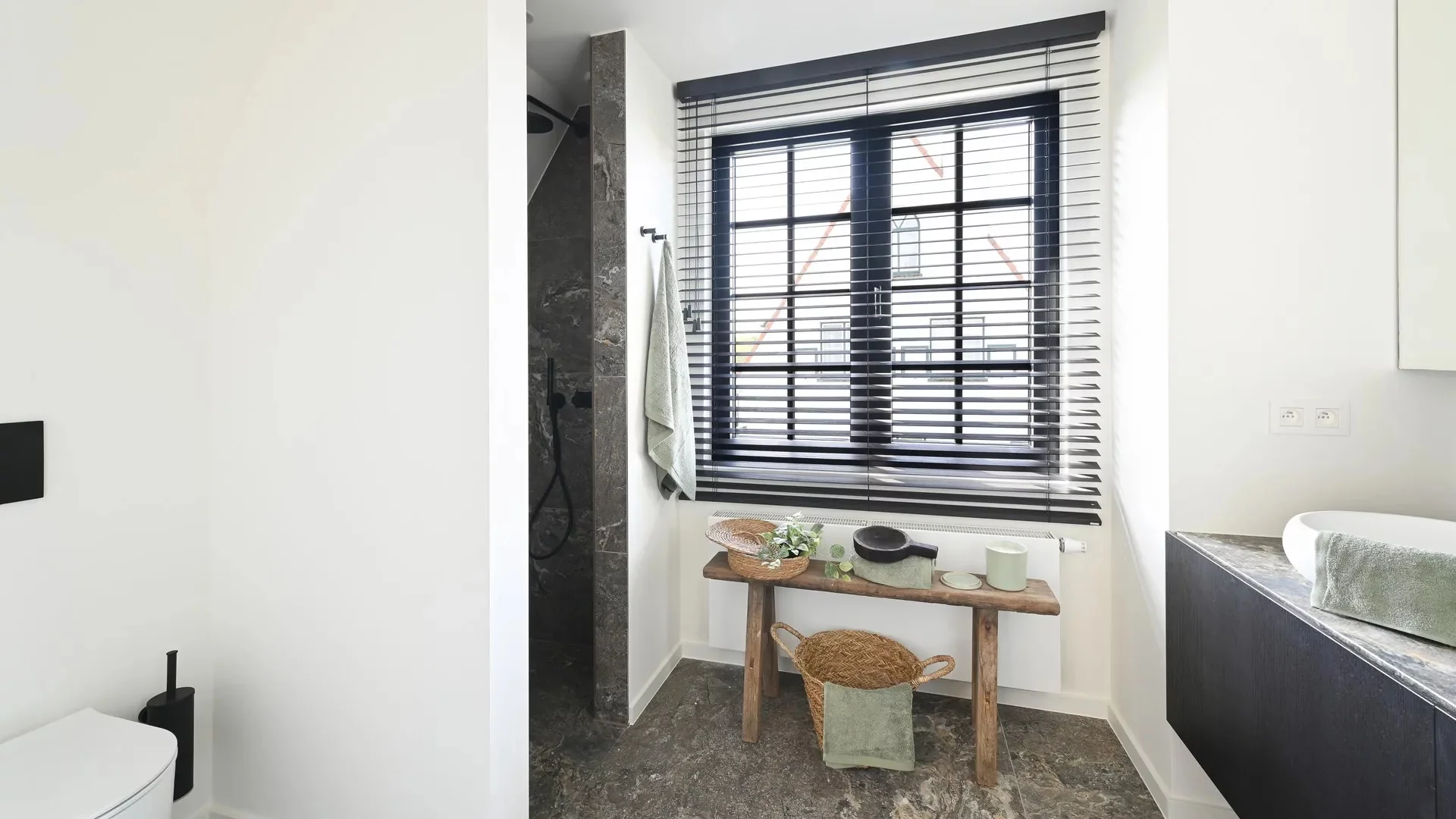 Luxueuse villa dans le quartier résidentiel du Zoute