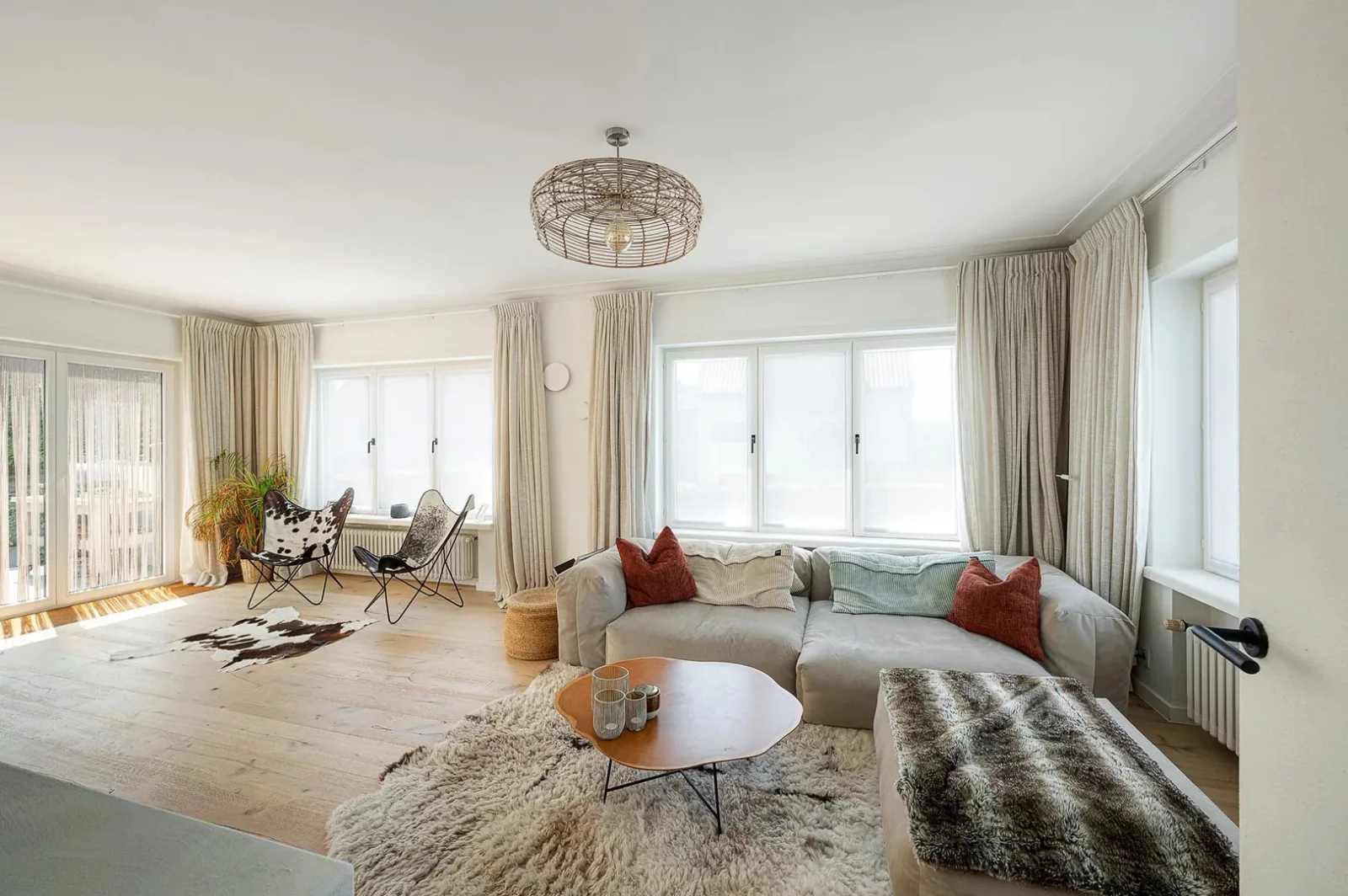 Prachtige villa op toplocatie nabij het Zegemeer in Knokke.