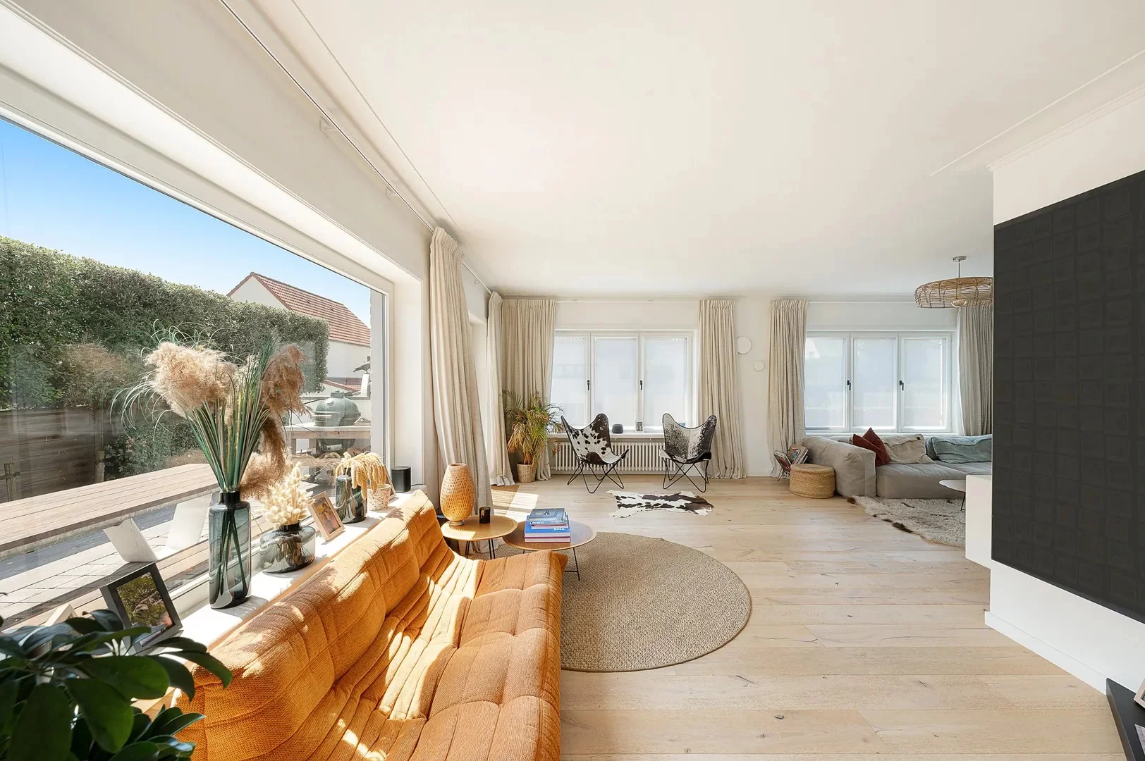 Prachtige villa op toplocatie nabij het Zegemeer in Knokke.