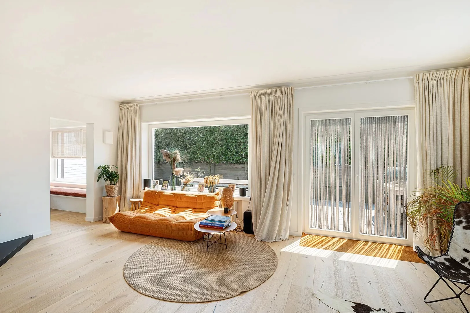 Prachtige villa op toplocatie nabij het Zegemeer in Knokke.