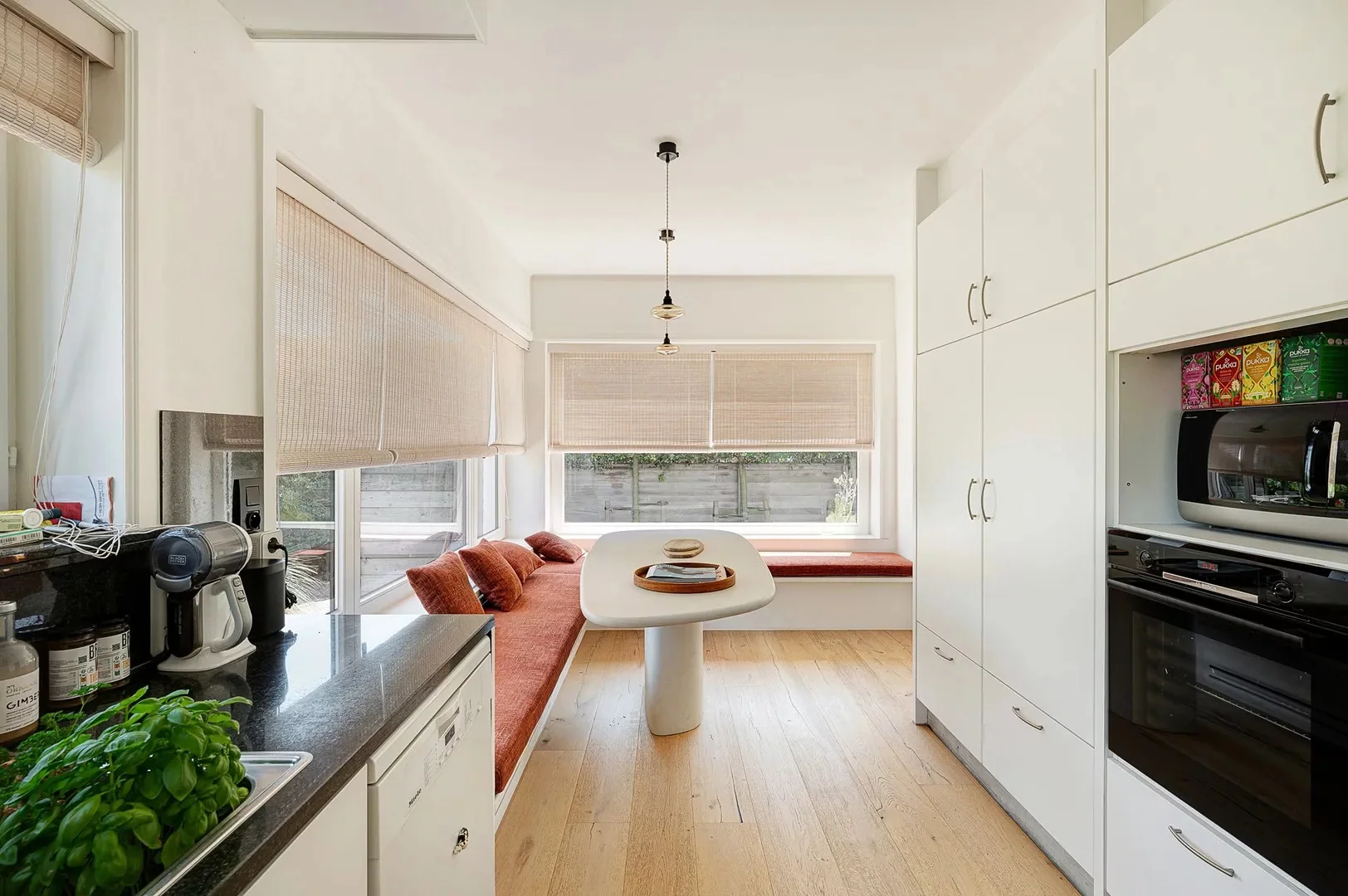 Prachtige villa op toplocatie nabij het Zegemeer in Knokke.