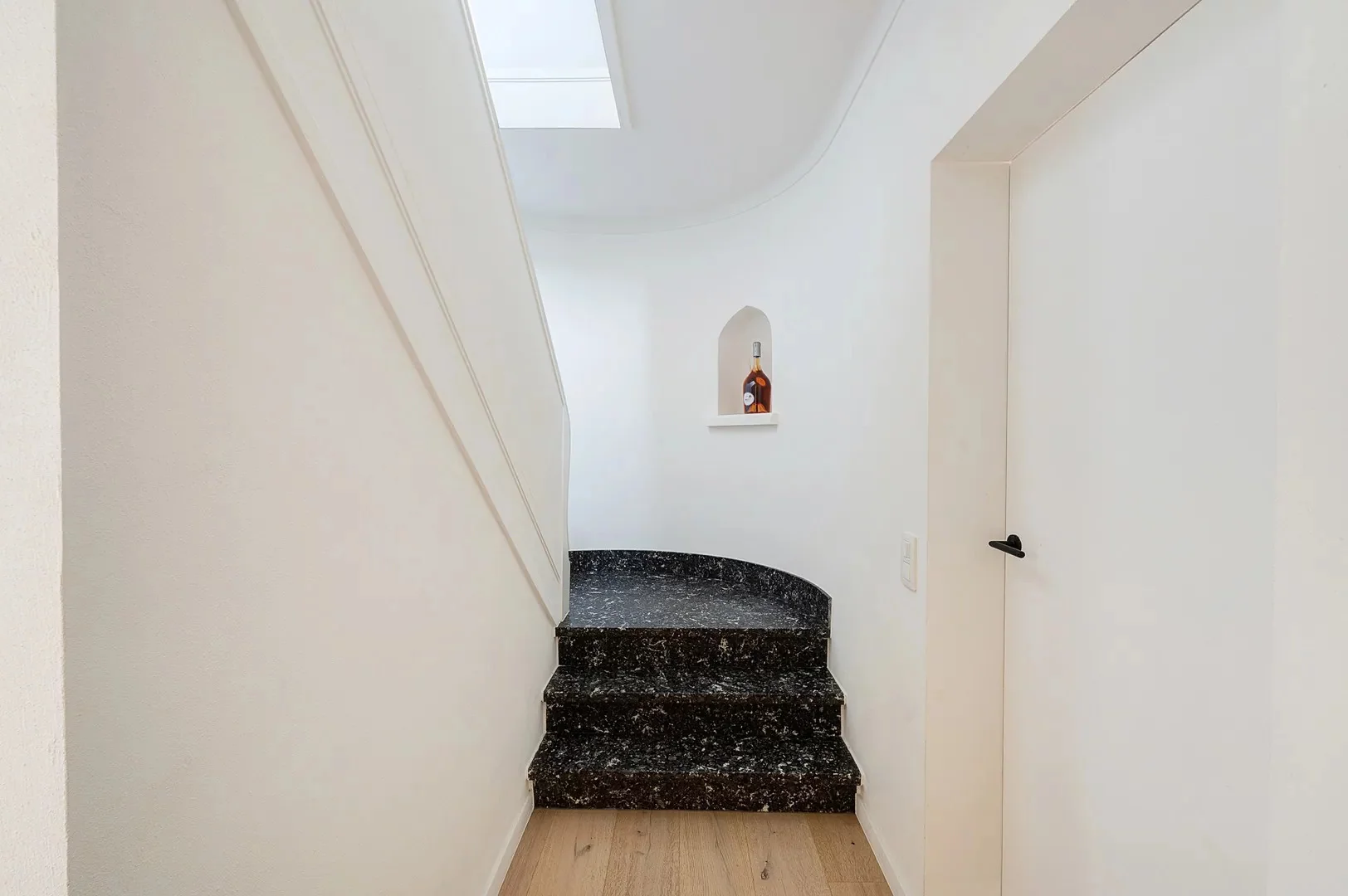 Prachtige villa op toplocatie nabij het Zegemeer in Knokke.