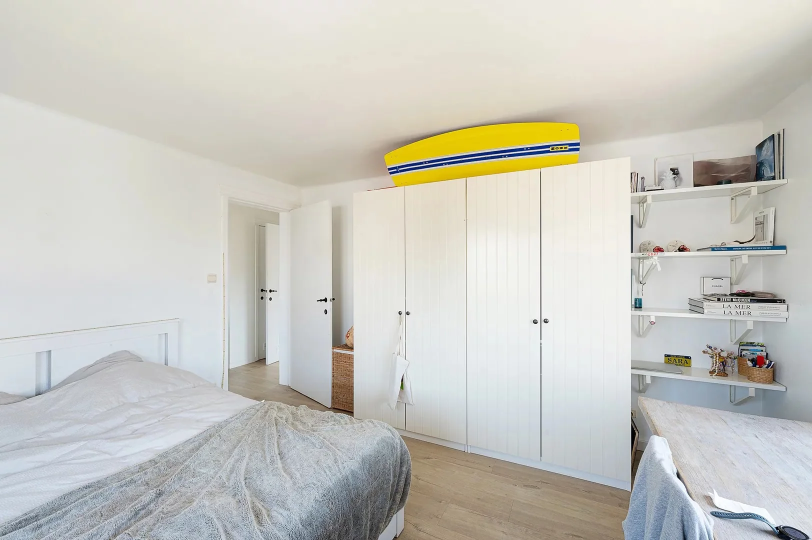 Prachtige villa op toplocatie nabij het Zegemeer in Knokke.