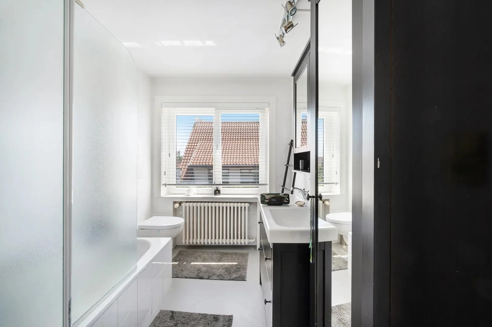 Prachtige villa op toplocatie nabij het Zegemeer in Knokke.