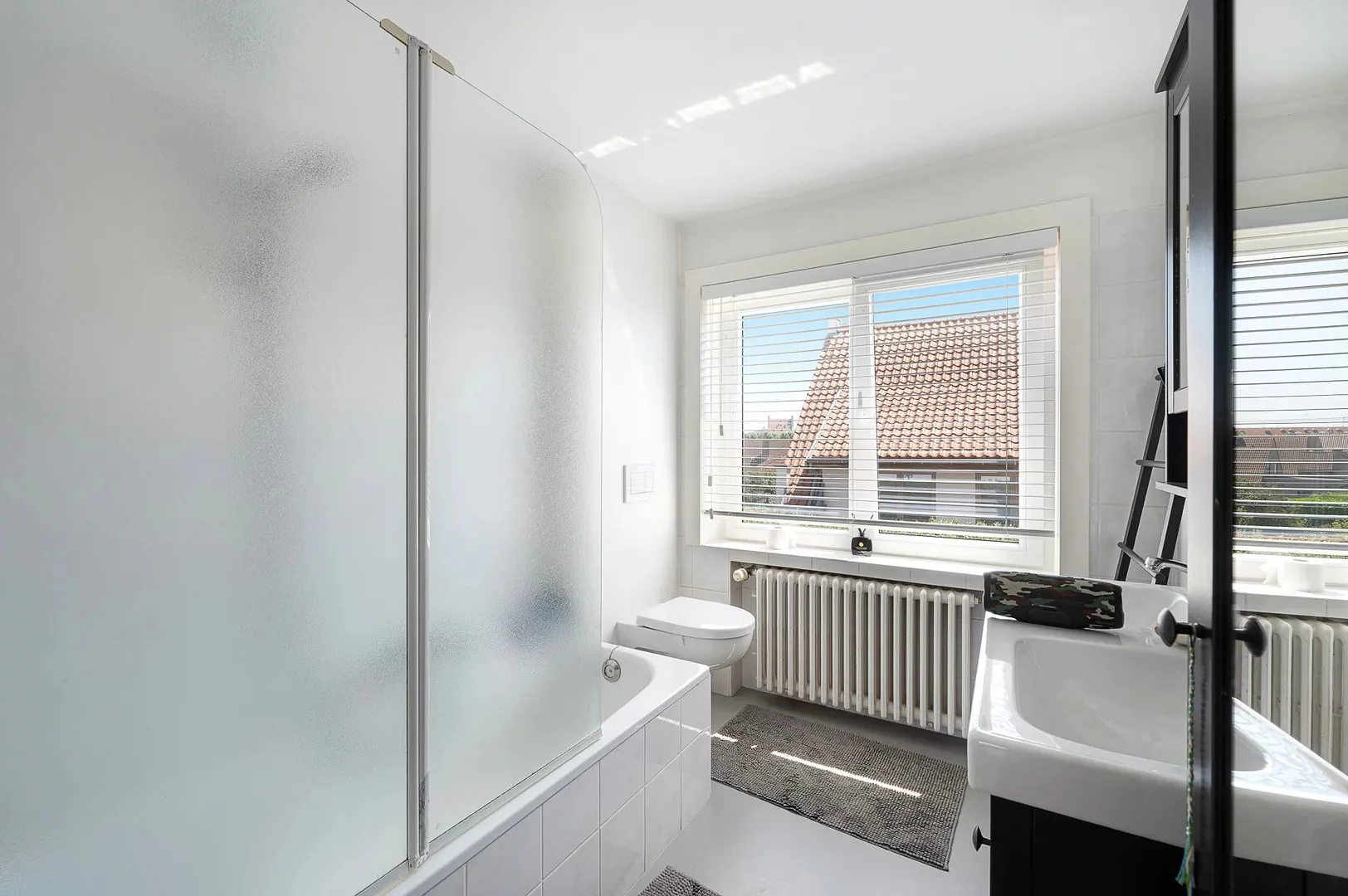 Prachtige villa op toplocatie nabij het Zegemeer in Knokke.