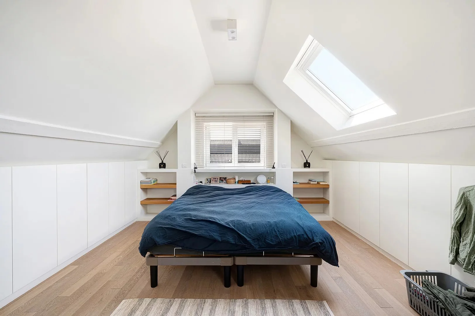 Prachtige villa op toplocatie nabij het Zegemeer in Knokke.