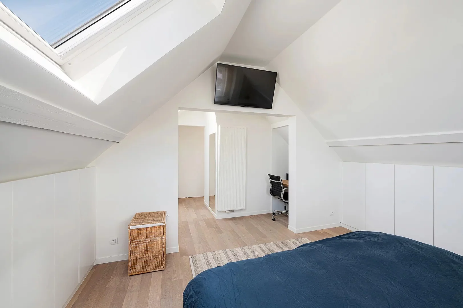Prachtige villa op toplocatie nabij het Zegemeer in Knokke.