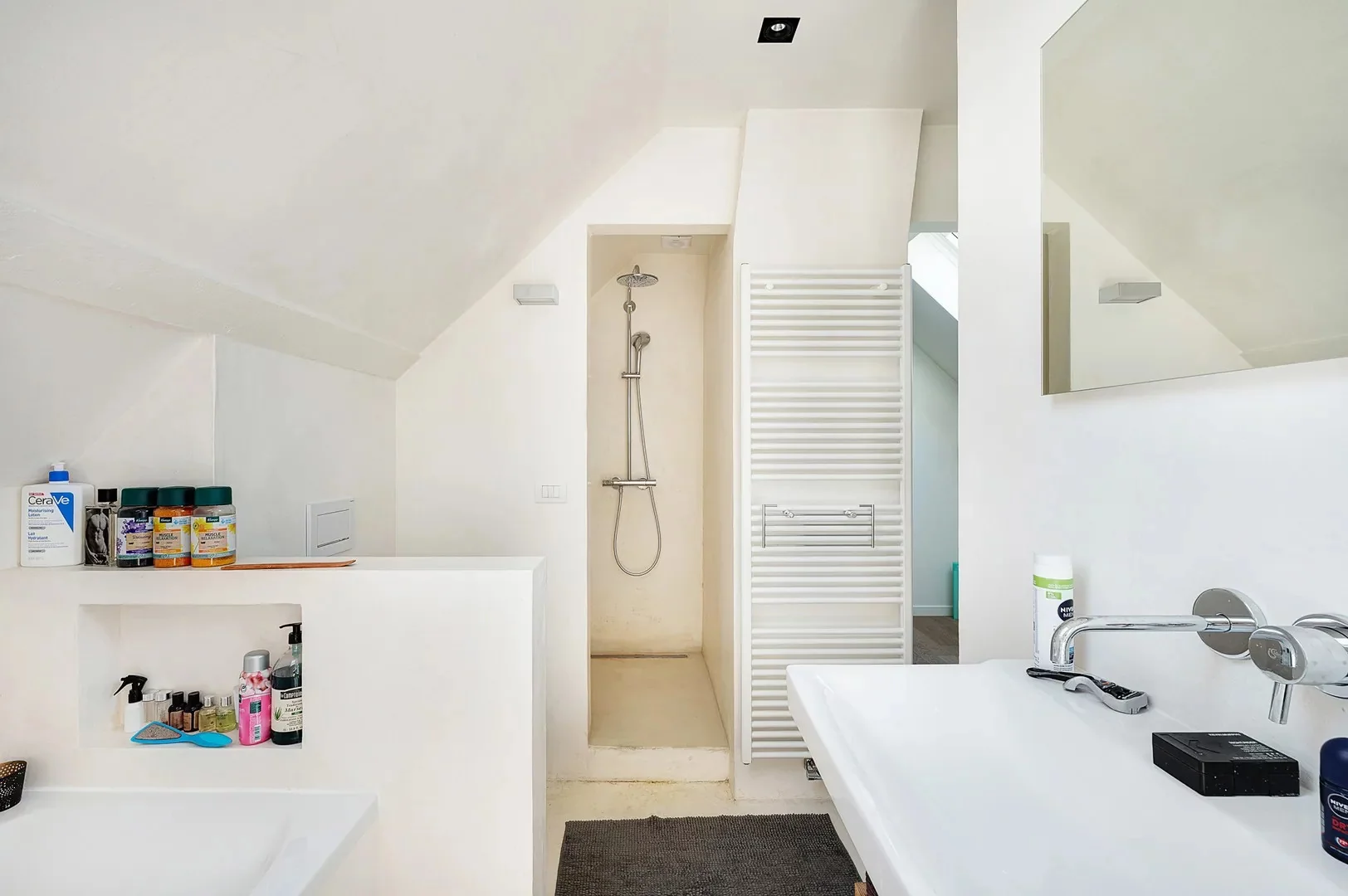 Prachtige villa op toplocatie nabij het Zegemeer in Knokke.