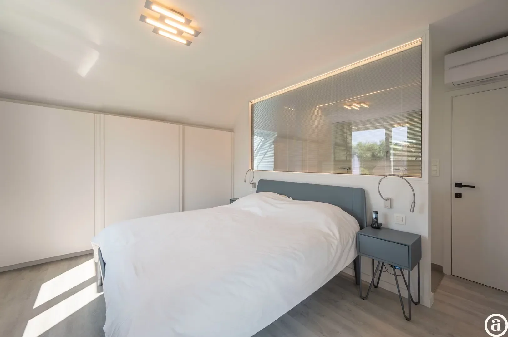 Elegant villa in sought-after Maaiken, Knokke-Heist