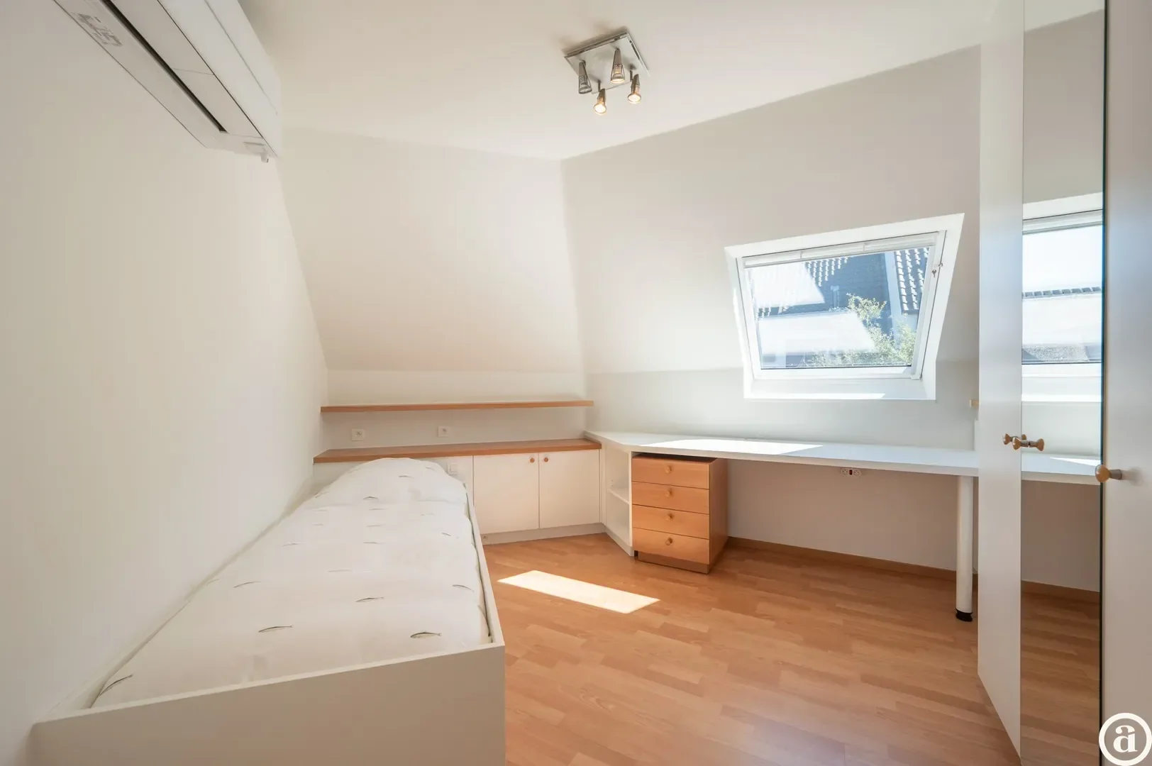 Elegant villa in sought-after Maaiken, Knokke-Heist